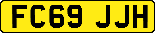 FC69JJH