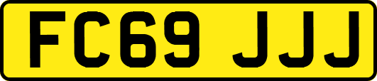 FC69JJJ