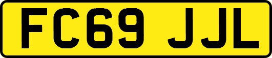 FC69JJL
