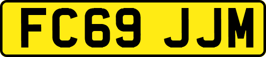 FC69JJM