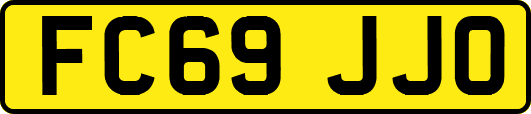 FC69JJO