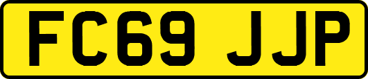 FC69JJP