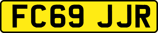 FC69JJR