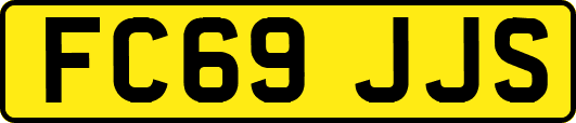 FC69JJS