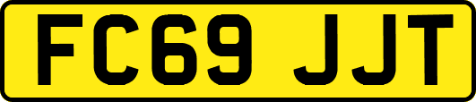 FC69JJT