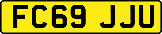 FC69JJU