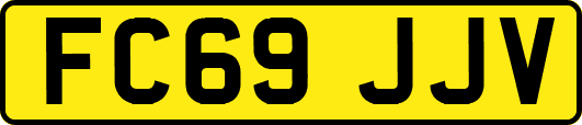 FC69JJV