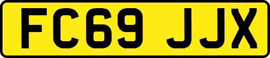 FC69JJX