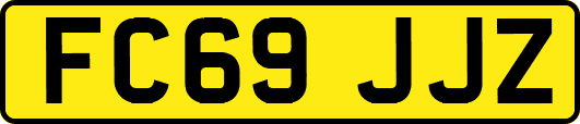 FC69JJZ