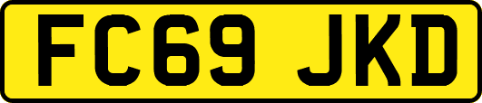 FC69JKD