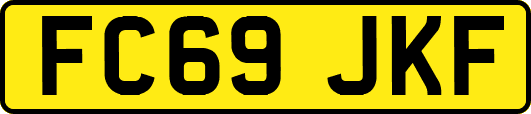FC69JKF