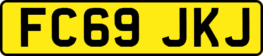 FC69JKJ