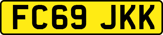 FC69JKK