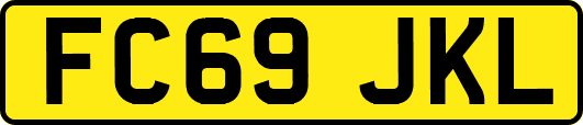 FC69JKL