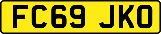 FC69JKO
