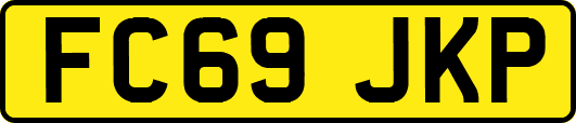 FC69JKP