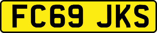 FC69JKS