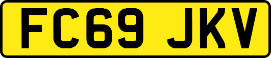 FC69JKV