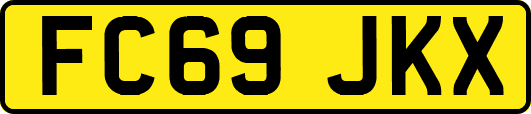 FC69JKX