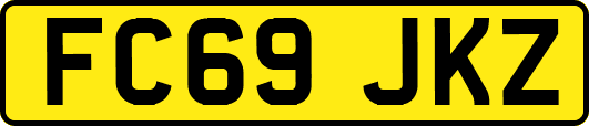 FC69JKZ