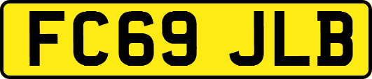 FC69JLB