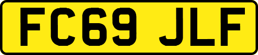 FC69JLF