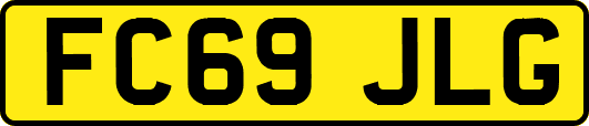 FC69JLG