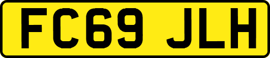 FC69JLH