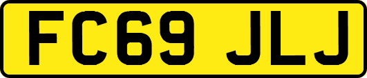 FC69JLJ