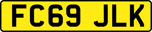 FC69JLK