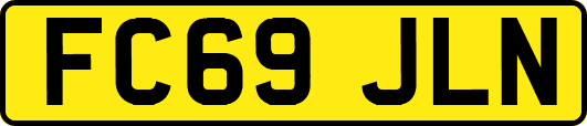 FC69JLN