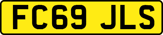 FC69JLS