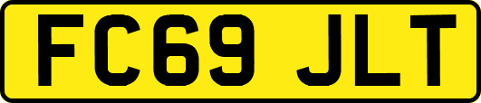FC69JLT