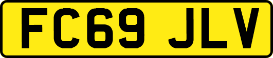 FC69JLV