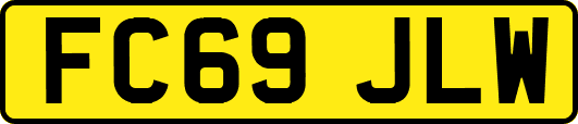 FC69JLW