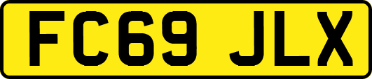 FC69JLX