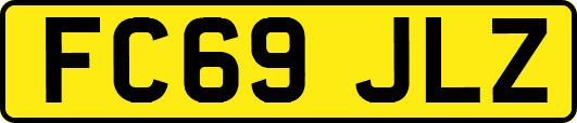 FC69JLZ