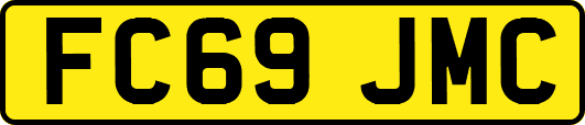 FC69JMC