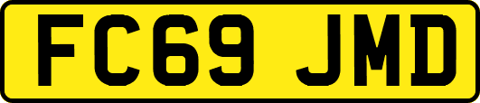 FC69JMD
