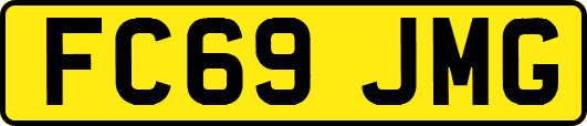 FC69JMG