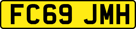 FC69JMH