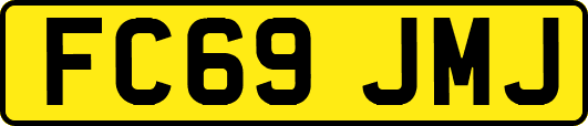FC69JMJ