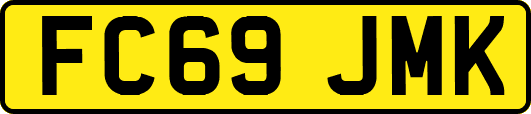 FC69JMK