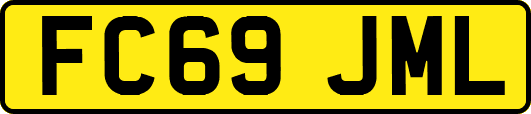 FC69JML