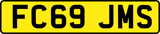 FC69JMS