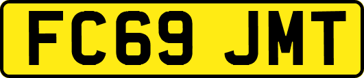 FC69JMT