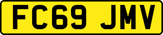 FC69JMV