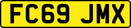 FC69JMX