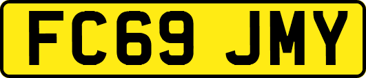 FC69JMY