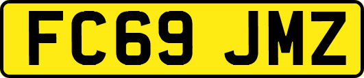 FC69JMZ